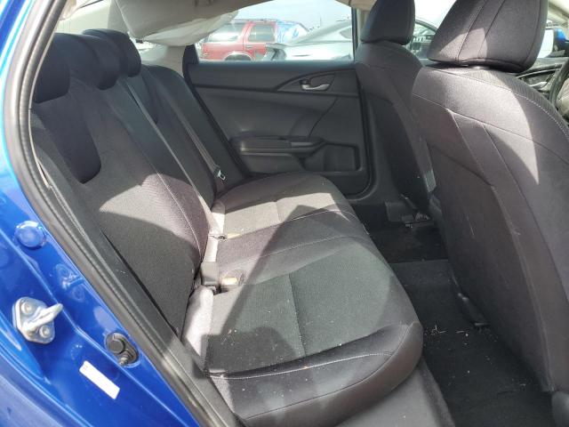 19XZE4F15KE011988 Honda Insight Lx