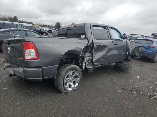 1C6SRFFT2LN108539 RAM 1500 Big Horn/lone Star