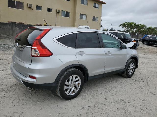 3CZRM3H53GG711804 Honda CR-V EX