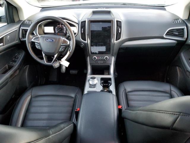 2FMPK4J90MBA47185 Ford EDGE SEL