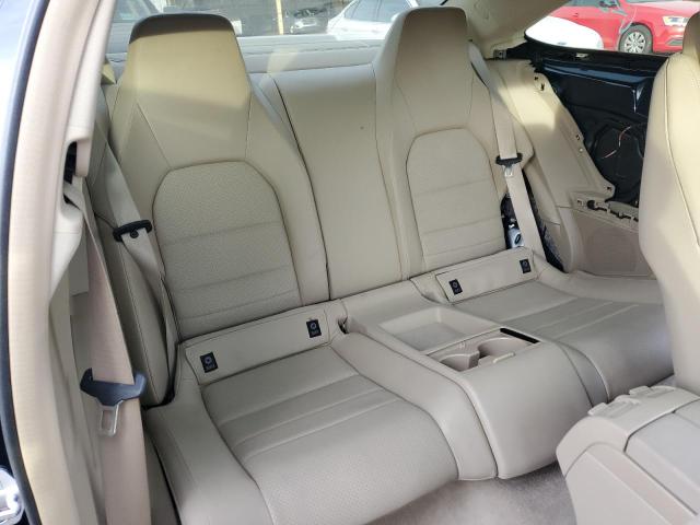 WDDGJ5HB5FG348087 Mercedes-Benz C 350