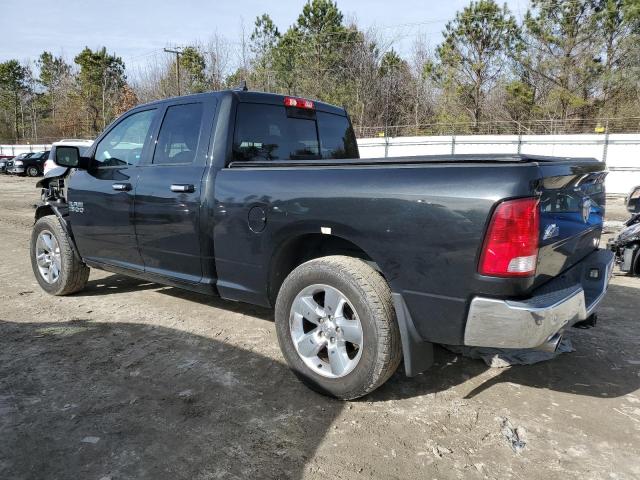 1C6RR6GT6GS348374 RAM 1500 Slt
