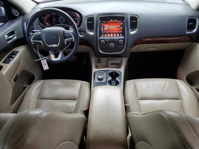 1C4RDHDG8EC481297 Dodge DURANGO LIMITED