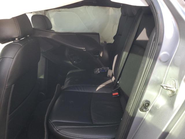 19XFC2F8XKE022205 Honda Civic Sport