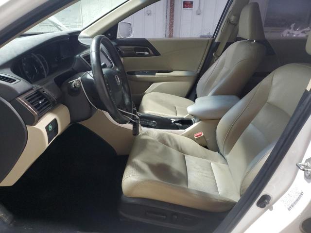 1HGCR2F8XGA029670 Honda ACCORD EXL