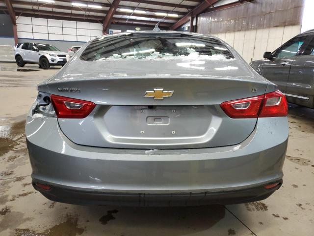1G1ZD5ST5PF223490 Chevrolet MALIBU LT