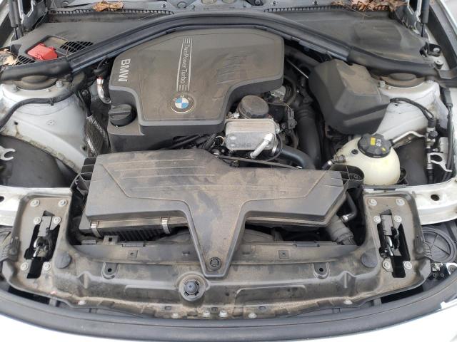 WBA3A5G5XENP32961 BMW 328 I