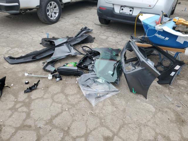 SHHFK7H41LU420939 Honda Civic Sport