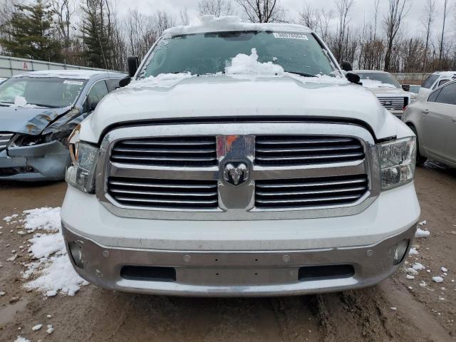 1C6RR7TT3ES467153 RAM 1500 Slt