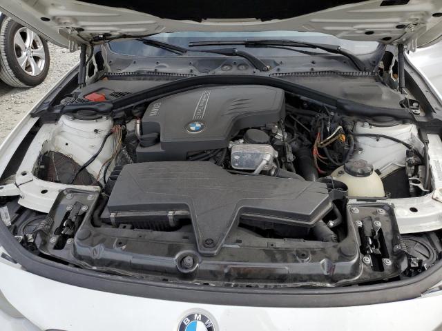 WBA3A5C50EP601533 BMW 328 I