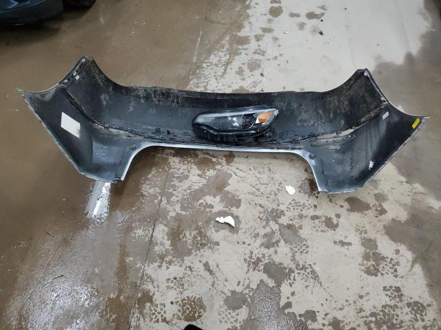 1C4PJMDX1KD319574 Jeep Cherokee Limited