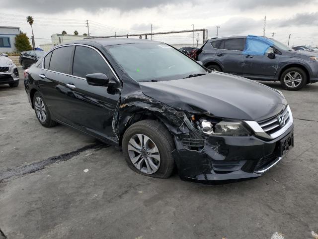 1HGCR2F33FA208734 Honda ACCORD LX