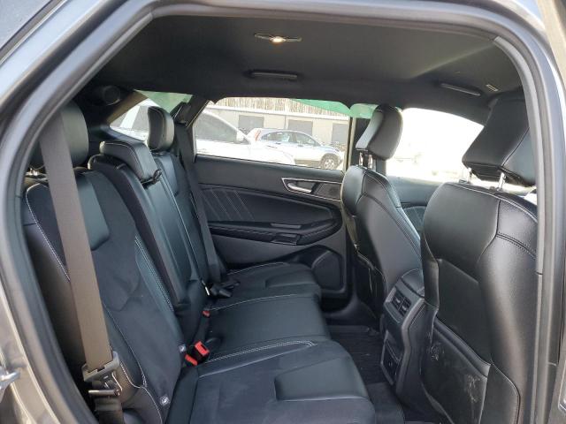 2FMPK4AP7NBB07396 Ford EDGE ST