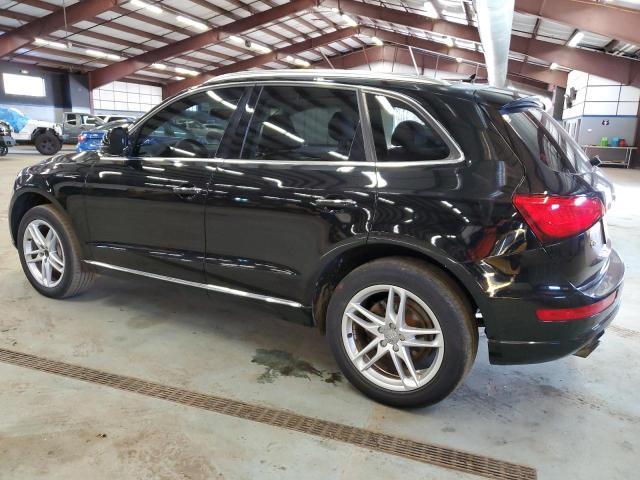 WA1L2AFP0HA046204 Audi Q5 Premium Plus