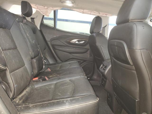 3GKALXEX2JL330452 GMC Terrain Denali