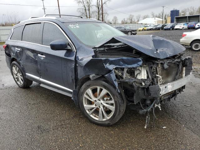 5N1AL0MM8FC538456 Infiniti QX60
