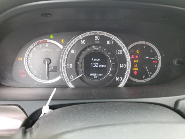1HGCR2F0XHA216175 Honda ACCORD EX