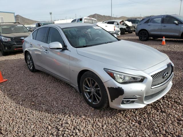 JN1EV7AP2HM744167 Infiniti Q50 Premium
