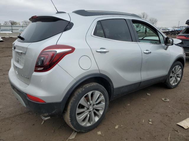 KL4CJASB2HB009808 Buick Encore Preferred