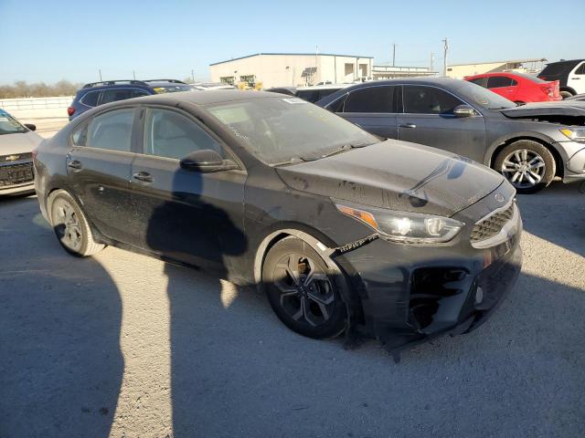 3KPF24AD0LE150683 KIA FORTE FE