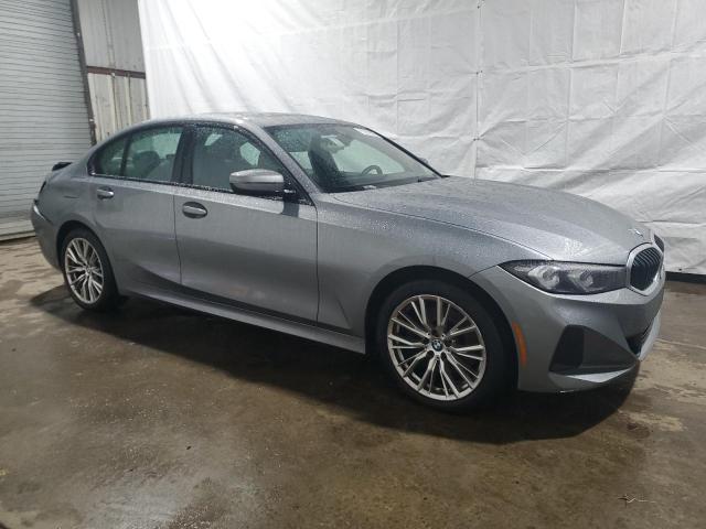 3MW89FF02P8D19139 BMW 330XI