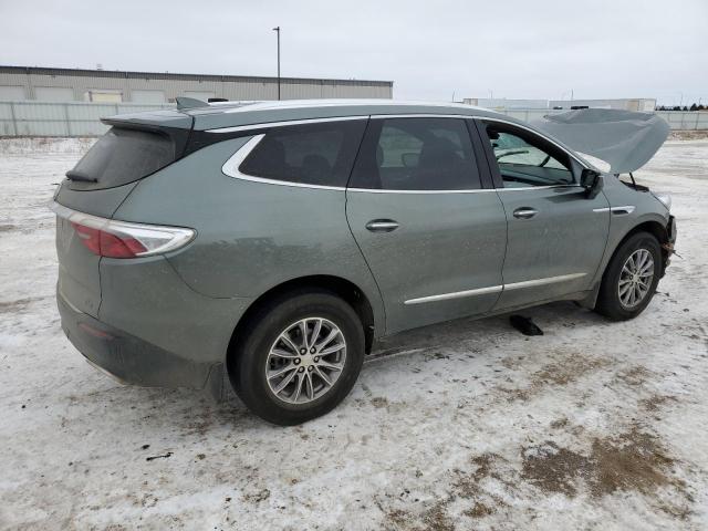 5GAEVAKW1NJ156033 Buick Enclave Essence
