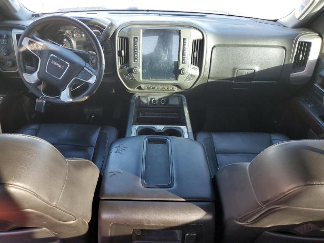 3GTU2VECXFG461044 GMC Sierra K1500 Slt