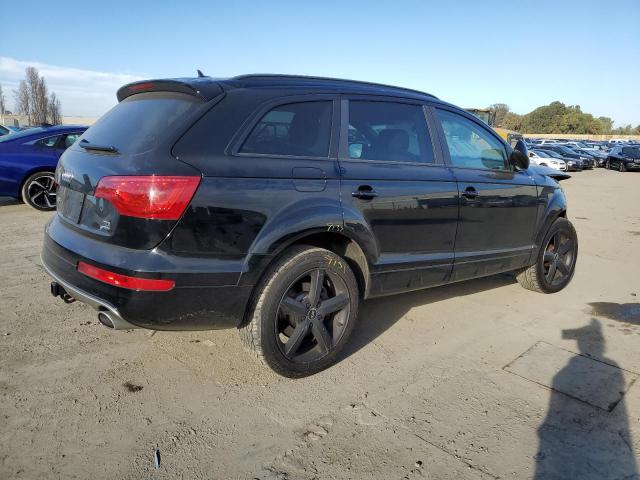 WA1LMAFE7FD002916 Audi Q7 Tdi Premium Plus