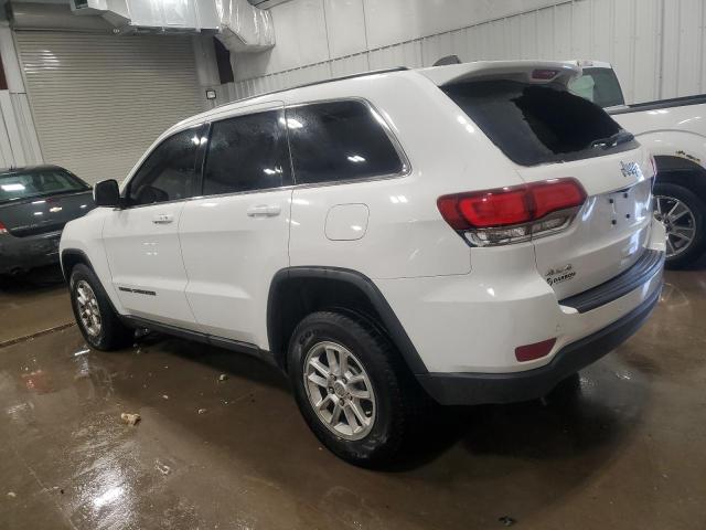 Jeep Grand Cherokee 2020 1C4RJFAG5LC266295 Image 2