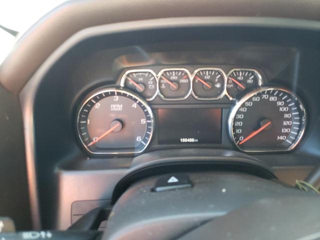 3GTP1VEC9EG476990 GMC Sierra C1500 Slt