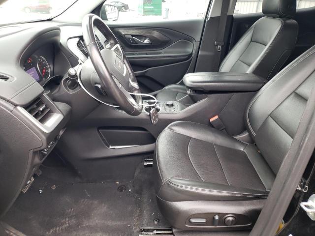 3GKALVEV8NL264109 GMC Terrain Slt