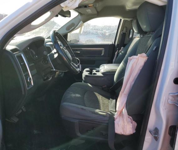 1C6RR6LG0ES191060 RAM 1500 Slt