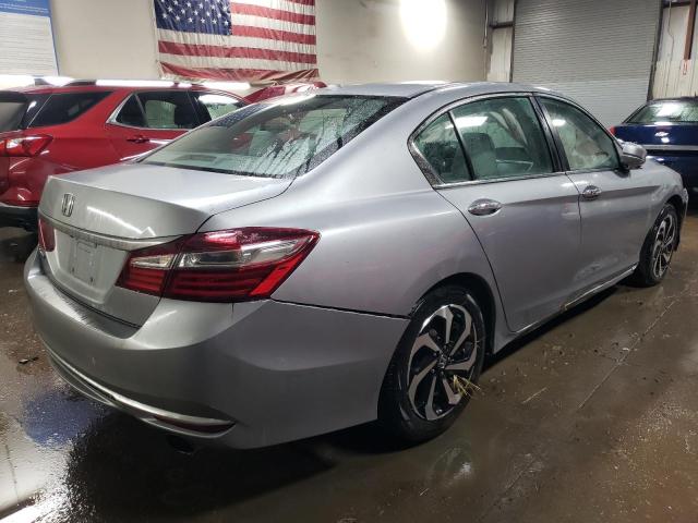 1HGCR2F73HA238676 Honda ACCORD EX