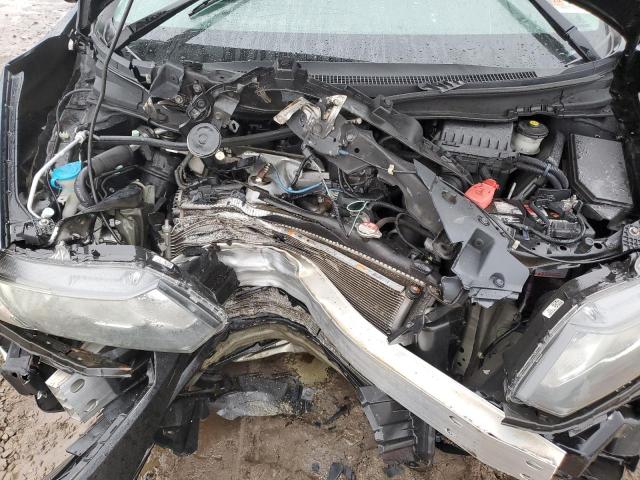 19XFB2F73FE027682 Honda CIVIC SE