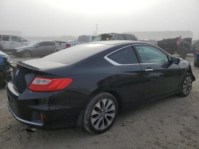 1HGCT1B79FA007019 Honda ACCORD EX