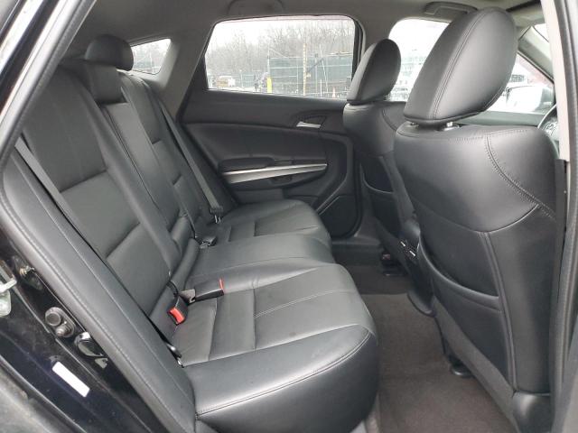 5J6TF2H52FL001658 Honda Crosstour Exl