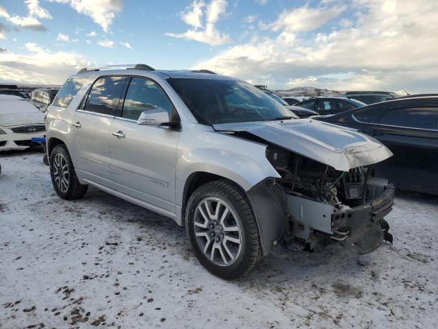 1GKKVTKD0EJ269293 GMC Acadia Denali