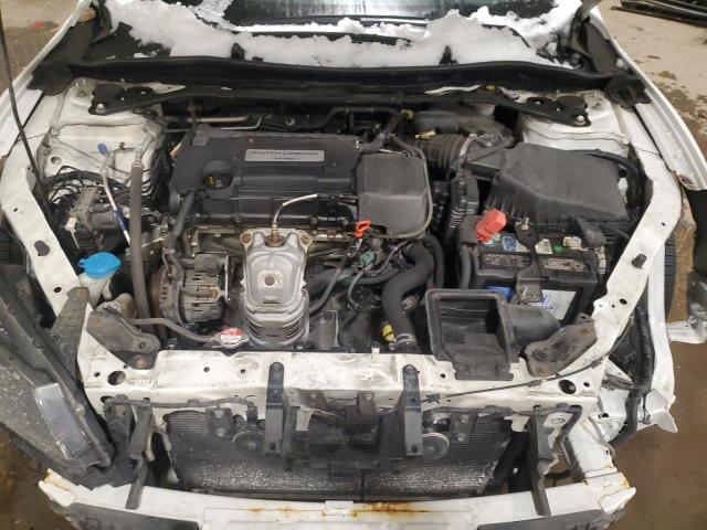 1HGCR2F52FA243718 Honda Accord Sport