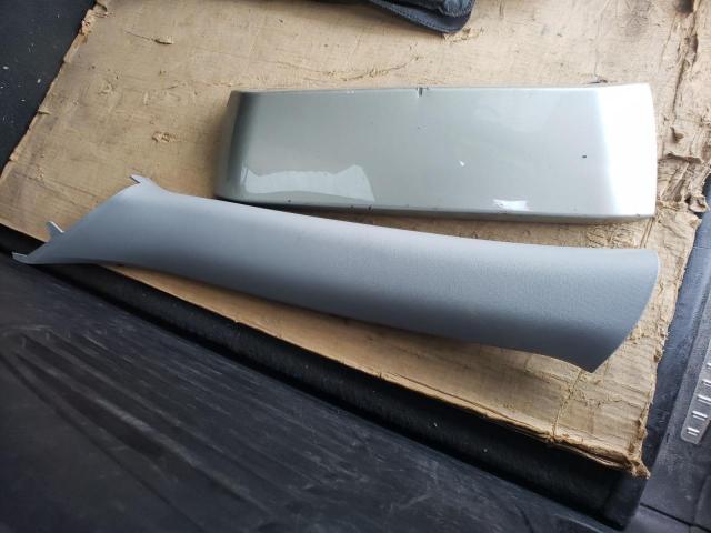 1GKS2HKCXFR699655 GMC Yukon Xl K1500 Slt