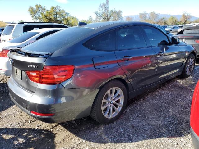 WBA3X5C54ED559285 BMW 328 XIGT