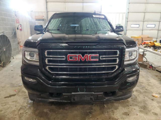 1GTV2LEC3HZ370516 GMC Sierra K1500