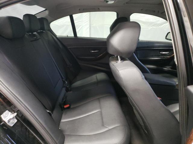 WBA3A5G5XENP32247 BMW 328 I
