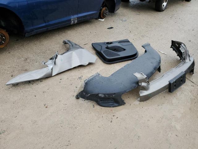 1C4PJLAB9GW257162 Jeep Cherokee Sport