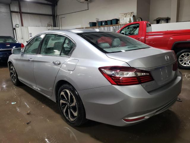 1HGCR2F73HA238676 Honda ACCORD EX