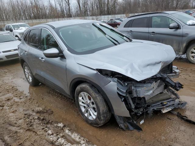 1FMCU9G6XMUA90543 Ford ESCAPE SE
