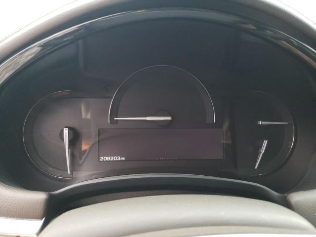 2G61N5S3XH9172115 Cadillac XTS LUXURY