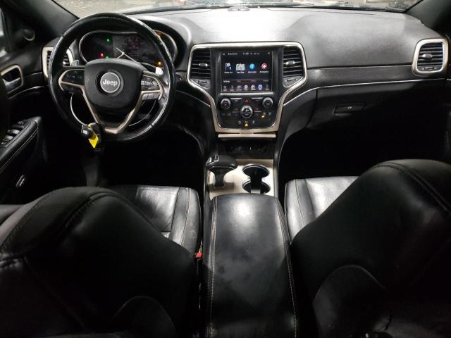 1C4RJFBG3EC130023 Jeep Grand Cherokee Limited