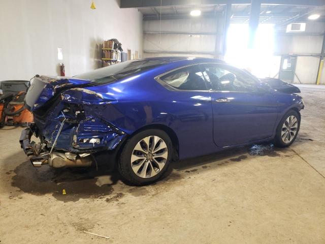 1HGCT1B72FA006102 Honda ACCORD EX