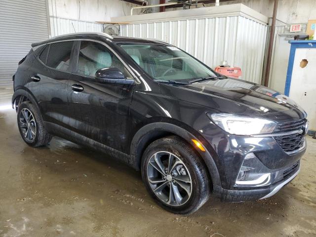 KL4MMDS2XPB156616 Buick Encore Gx Select