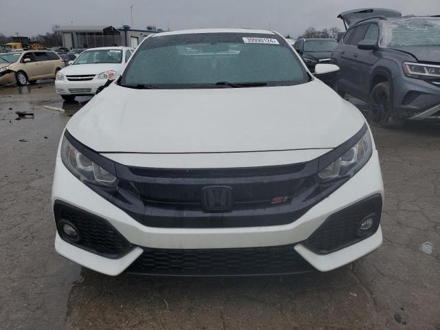 2HGFC3A50HH754070 Honda CIVIC SI